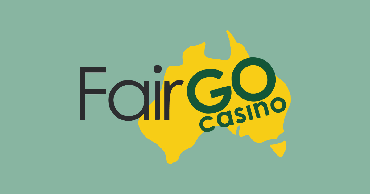 VIP-programma alleen op uitnodiging beschikbaar